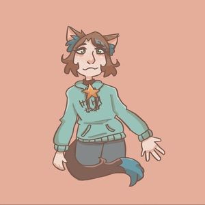 Meet your Posher, Eden